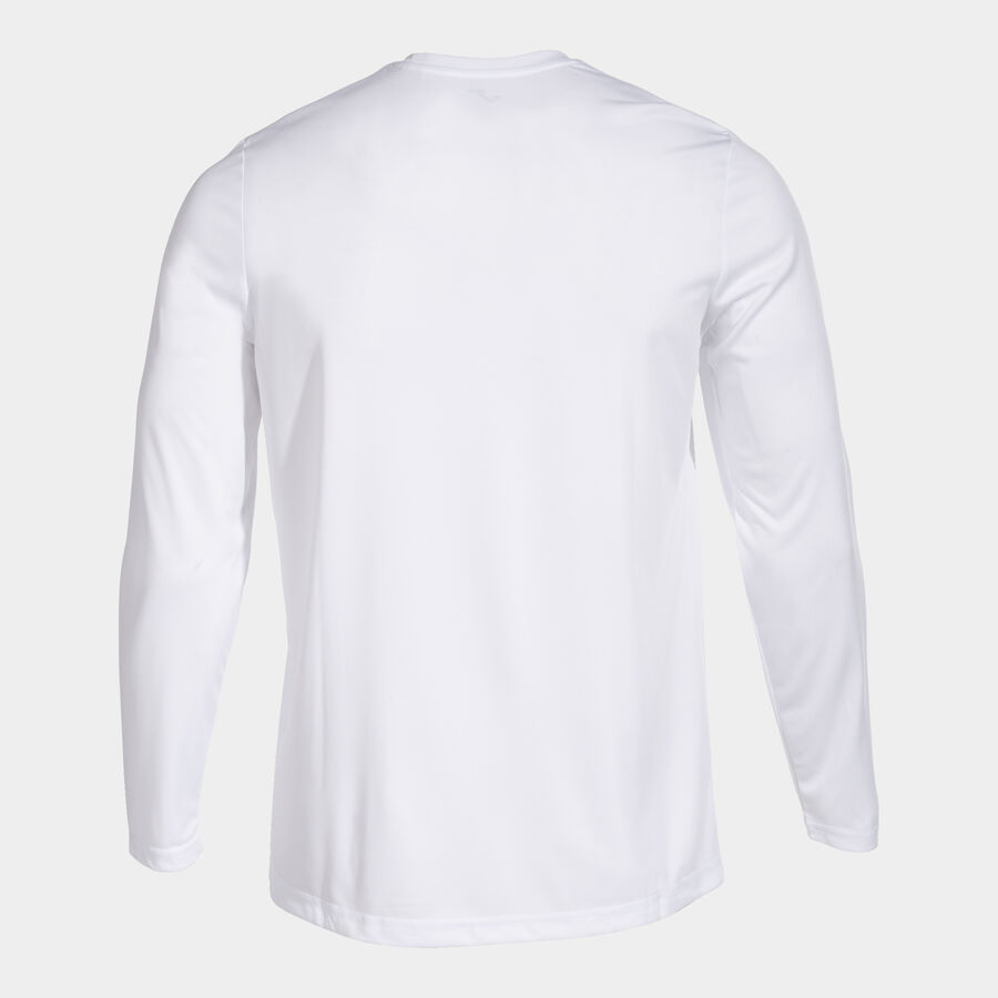 Camiseta Blanca